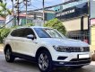 Volkswagen Tiguan Allspace 2018 - Nhập khẩu nguyên chiếc Mexico