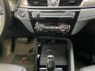 BMW X1 2022 - Full lướt 2022 một chủ Hà Nội
