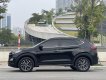 Hyundai Tucson 2019 - Số tự động giá ưu đãi