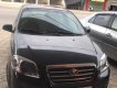 Hyundai Ben 2009 - Hyundai Ben 2009