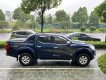 Nissan Navara 2018 - Xe trang bị Full options, hỗ trợ trả góp 70%, giá tốt