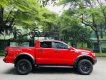 Ford Ranger Raptor 2019 - [Giao xe giá tốt] Đổi F150, xe tại hãng và bảo hành, hỗ trợ trả góp 70%