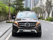 Mercedes-Benz GLS 400 2018 - 1 chủ từ đầu