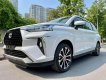 Toyota Veloz Cross 2022 - Sẵn xe giao ngay - khuyến mại khủng