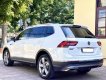 Volkswagen Tiguan Allspace 2018 - Nhập khẩu nguyên chiếc Mexico