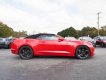 Chevrolet Camaro 2020 - Nhập Mỹ