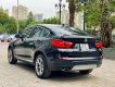 BMW X4 2017 - Cần bán gấp BMW X4 đăng ký lần đầu 2017 ít sử dụng giá tốt 1 tỷ 850tr