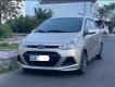 Hyundai i10 2014 - Hyundai i10 2014 số sàn tại Cần Thơ