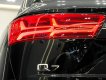Audi Q7 2018 - Audi Q7 2018 tại Hà Nội
