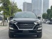Hyundai Tucson 2019 - Số tự động giá ưu đãi