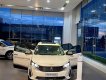 Peugeot 5008 2022 - Xe sẵn giao ngay - Ưu đãi tốt