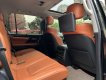 Lexus LX 570 2019 - Nhập chính hãng, cam kết zin nguyên