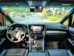 Toyota Alphard 2019 - Chạy siêu lướt, cam kết chất lượng cao