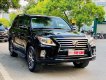 Lexus LX 570 2011 - Xuất Mỹ