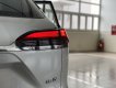 Toyota Corolla Cross 2022 - Sẵn xe giao ngay