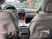 Mercedes-Benz E280 2007 - Màu đen, giá 286tr