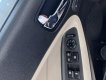 Kia Cerato 2017 - Trang bị tiện nghi, xe cực đẹp không lỗi nhỏ