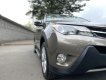 Toyota RAV4 2015 - Màu xám, giá chỉ 998 triệu