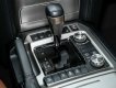 Toyota Land Cruiser 2018 - Nhập Mỹ siêu mới