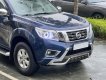 Nissan Navara 2018 - Xe trang bị Full options, hỗ trợ trả góp 70%, giá tốt