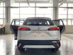 Toyota Corolla Cross 2022 - Sẵn xe giao ngay