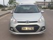 Hyundai i10 2014 - Hyundai i10 2014 số sàn tại Bắc Giang