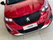 Peugeot 2008 2022 - Sẵn xe giao ngay - Giảm giá tiền mặt trong tháng