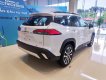 Toyota Corolla Cross 2022 - Sẵn xe giao ngay