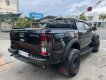 Ford Ranger Raptor 2020 - Biển A không niên hạn