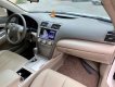 Toyota Camry 2011 - Giá hữu nghị