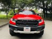 Ford Ranger Raptor 2019 - [Giao xe giá tốt] Đổi F150, xe tại hãng và bảo hành, hỗ trợ trả góp 70%