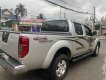 Nissan Navara 2011 - Nhập khẩu Thái Lan