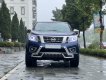 Nissan Navara 2018 - Xe trang bị Full options, hỗ trợ trả góp 70%, giá tốt