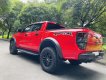 Ford Ranger Raptor 2019 - [Giao xe giá tốt] Đổi F150, xe tại hãng và bảo hành, hỗ trợ trả góp 70%