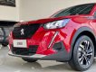 Peugeot 2008 2022 - Sẵn xe giao ngay - Giảm giá tiền mặt trong tháng