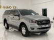 Ford Ranger 2019 - Bán gấp - Giá tốt nhất Bình Dương - Bảo dưỡng thay nhớt miễn phí - Cam kết chất lượng có văn bản