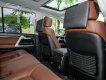 Toyota Land Cruiser 2018 - Nhập Mỹ siêu mới
