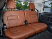 Toyota Land Cruiser 2018 - Nhập Mỹ siêu mới
