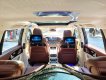 Mercedes-Maybach GLS 480 2022 - Màu trắng, nội thất nâu, sẵn giao ngay