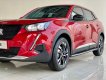 Peugeot 2008 2022 - Sẵn xe giao ngay - Giảm giá tiền mặt trong tháng