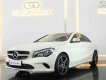 Mercedes-Benz CLA 200 2017 - Màu trắng, xe nhập