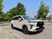 Toyota Veloz Cross 2022 - Sẵn xe giao ngay - khuyến mại khủng