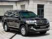 Toyota Land Cruiser 2018 - Nhập Mỹ siêu mới