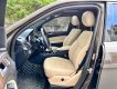 Mercedes-Benz GLS 400 2018 - Đăng ký 2018 xe gia đình giá chỉ 3 tỷ 330tr