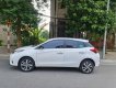 Toyota Yaris 2021 - Nhập khẩu Thái Lan