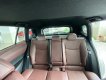 Toyota Corolla Cross 2022 - Sẵn xe giao ngay