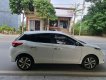 Toyota Yaris 2021 - Nhập khẩu Thái Lan