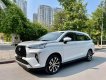 Toyota Veloz Cross 2022 - Sẵn xe giao ngay - khuyến mại khủng