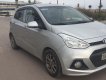 Hyundai i10 2014 - Hyundai i10 2014 số sàn tại Bắc Giang