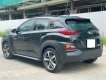 Hyundai Kona 2021 - Màu đen